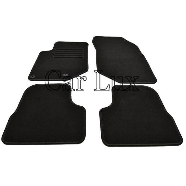 Alfombrillas_de__52aca8bc9f30a.jpg